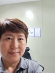 함창읍 상주함창LH천년나무2단지 시세, 가격, 매매, 전세 | KB시세는 KB부동산 KB부동산
