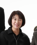 안흥동 이천안흥주공 시세, 가격, 매매, 전세 | KB시세는 KB부동산