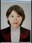 햇빛마을벽산 시세, 가격, 매매, 전세