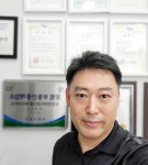 논현동 논현유호엔시티2단지 시세, 가격, 매매, 전세 | KB시세는 KB부동산 KB부동산