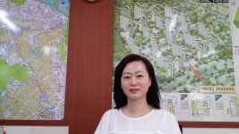 등촌동 등촌동아이파크 시세, 가격, 매매, 전세 | KB시세는 KB부동산 KB부동산