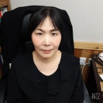 화성조암한라비발디 시세, 가격, 매매, 전세