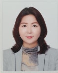 늘푸른벽산 시세, 가격, 매매, 전세