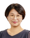 광교시원호반베르디움 시세, 가격, 매매, 전세