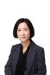 삼성2차 시세, 가격, 매매, 전세