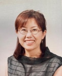 신동아파라디움 시세, 가격, 매매, 전세