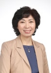 KB부동산 - 아파트 시세, 실거래가, 분양, 빌라시세, AI예측시세, 자산관리
