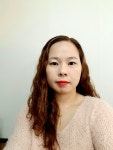 갈곶동 우방힐타운 시세, 가격, 매매, 전세 | KB시세는 KB부동산