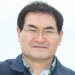KB부동산 - 아파트 시세, 실거래가, 분양, 빌라시세, AI예측시세, 자산관리