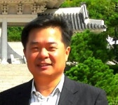단지내상가 시세, 가격, 매매, 전세