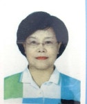 목동2차삼성래미안 시세, 가격, 매매, 전세