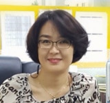 KB부동산 - 아파트 시세, 실거래가, 분양, 빌라시세, AI예측시세, 자산관리