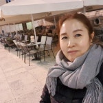 상봉동 건영1차 시세, 가격, 매매, 전세 | KB시세는 KB부동산