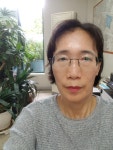 안락동 동부산아이존빌 시세, 가격, 매매, 전세 | KB시세는 KB부동산 KB부동산