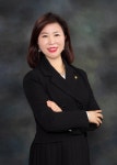 센트럴파크푸르지오 시세, 가격, 매매, 전세