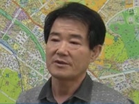퇴계동 현진 시세, 가격, 매매, 전세 | KB시세는 KB부동산 KB부동산
