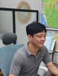 단지내상가 시세, 가격, 매매, 전세