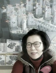 사직동 사직KCC스위첸1단지 시세, 가격, 매매, 전세 | KB시세는 KB부동산