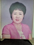 송도더샵센트럴시티 시세, 가격, 매매, 전세