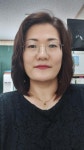 대경넥스빌 시세, 가격, 매매, 전세