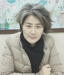 東분당파크뷰 사진 5