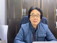 금곡동 청솔마을(주공9단지) 시세, 가격, 매매, 전세 | KB시세는 KB부동산