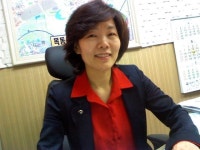 목동신시가지(6단지) 시세, 가격, 매매, 전세