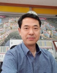 오정생활휴먼시아(2단지) 시세, 가격, 매매, 전세
