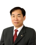 대림동 현대(1차) 시세, 가격, 매매, 전세 | KB시세는 KB부동산 KB부동산