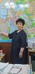 풍동쌍용 시세, 가격, 매매, 전세