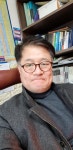 이곡동 성서푸른마을 시세, 가격, 매매, 전세 | KB시세는 KB부동산