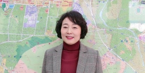 풍기동 아산풍기이지더원2차 시세, 가격, 매매, 전세 | KB시세는 KB부동산 KB부동산