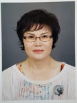 안심역코오롱하늘채 시세, 가격, 매매, 전세
