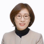 서영아너시티1차 시세, 가격, 매매, 전세