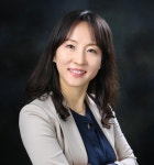 성수동2가 금호(2차) 시세, 가격, 매매, 전세 | KB시세는 KB부동산 KB부동산