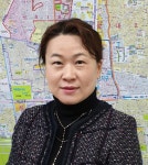 현대(강변) 시세, 가격, 매매, 전세