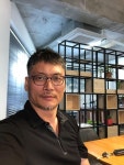 주공(1단지) 시세, 가격, 매매, 전세