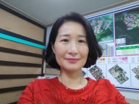 보라동 기흥삼정선비마을 시세, 가격, 매매, 전세 | KB시세는 KB부동산 KB부동산