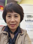 안녕동 남산마을청광플러스원 시세, 가격, 매매, 전세 | KB시세는 KB부동산 KB부동산