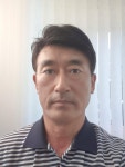 신내동 다우훼미리 시세, 가격, 매매, 전세 | KB시세는 KB부동산 KB부동산