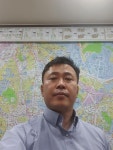 염리동 삼부골든타워 시세, 가격, 매매, 전세 | KB시세는 KB부동산