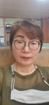 세교동 부영원앙 시세, 가격, 매매, 전세 | KB시세는 KB부동산 KB부동산