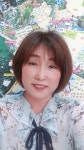 봉담읍 호수마을동문굿모닝힐 시세, 가격, 매매, 전세 | KB시세는 KB부동산 KB부동산