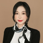 불로동 삼보해피하임2단지 시세, 가격, 매매, 전세 | KB시세는 KB부동산 KB부동산