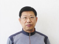 녹양동 녹양동신도9차전원마을 시세, 가격, 매매, 전세 | KB시세는 KB부동산 KB부동산