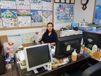 민락동 송산푸르지오 시세, 가격, 매매, 전세 | KB시세는 KB부동산 KB부동산
