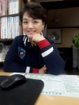 청구 시세, 가격, 매매, 전세
