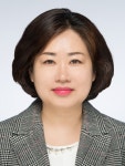 신정동 목동신시가지(11단지) 시세, 가격, 매매, 전세 | KB시세는 KB부동산 KB부동산