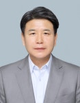 동천센트럴자이 시세, 가격, 매매, 전세
