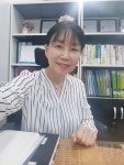 서천동 서천역아이파크 시세, 가격, 매매, 전세 | KB시세는 KB부동산 KB부동산